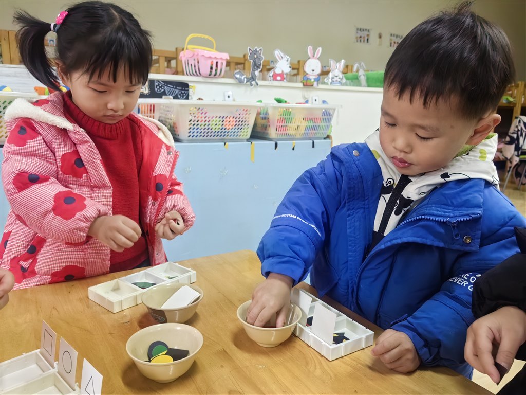 IMG_20241205_092724.jpg IMG_20241205_092724.jpg