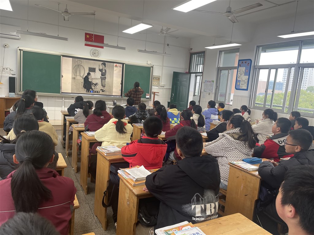 微信图片_20241206101457.jpg