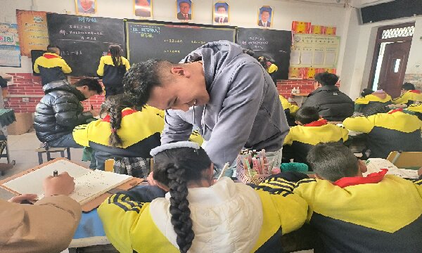 图3.jpg
