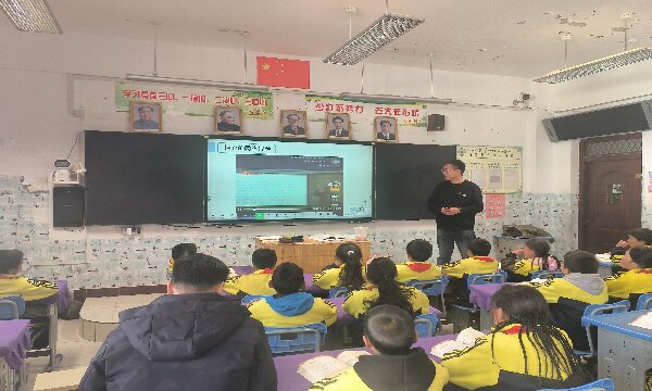 图4.jpg