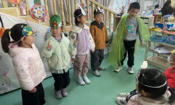微信图片_20241203124623.jpg