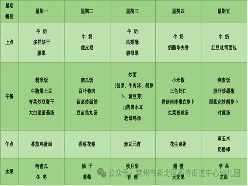 mmexport1733644964063.png
