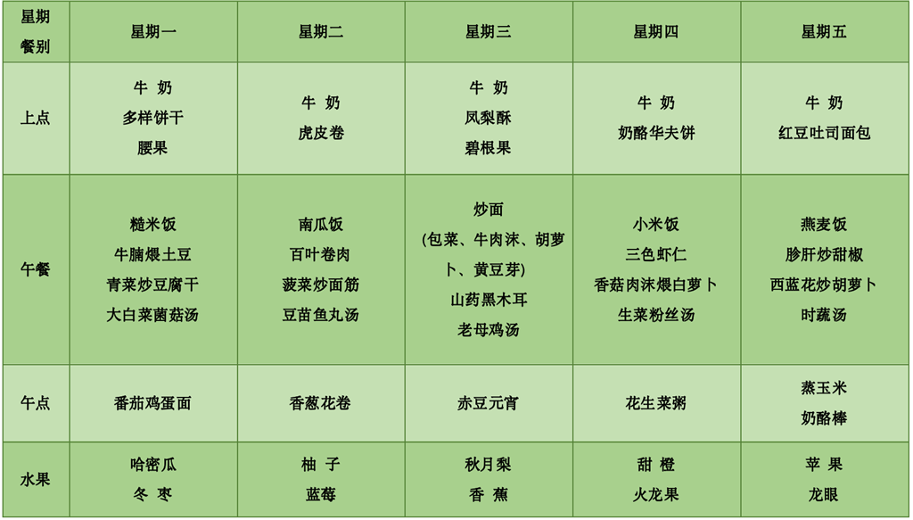 截屏2024-12-06 18.51.19.png