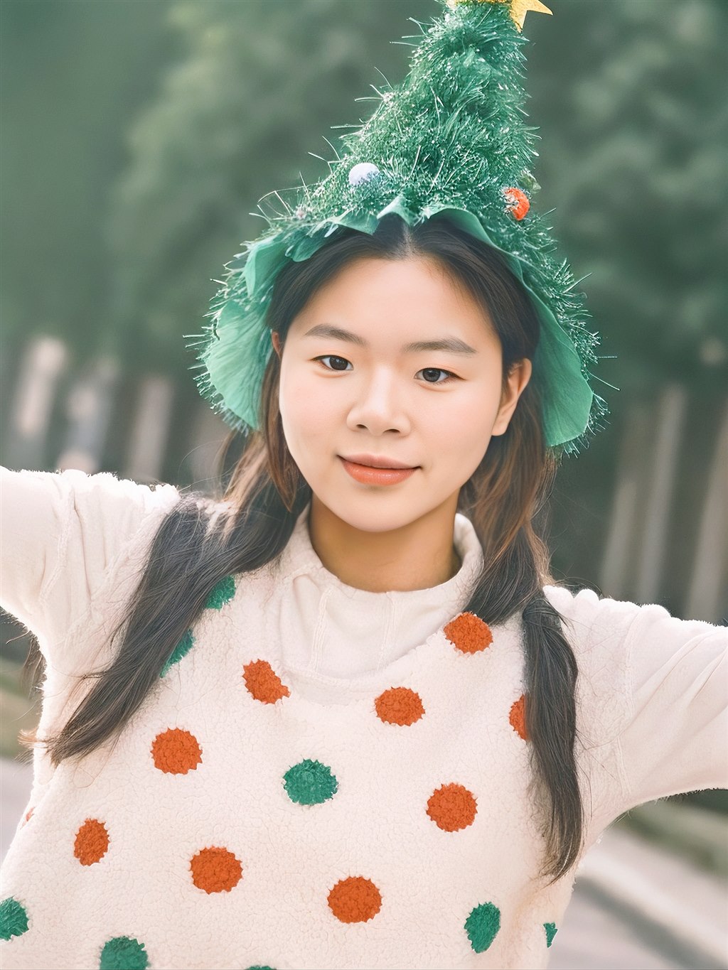 李良辰.jpg