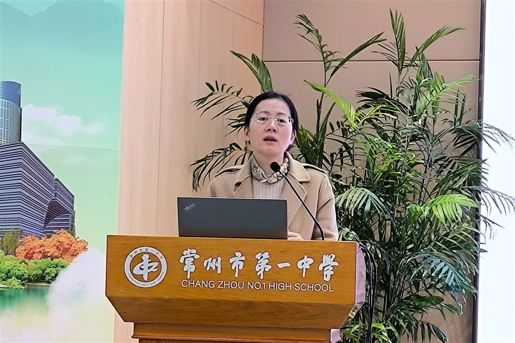 图片16.jpg