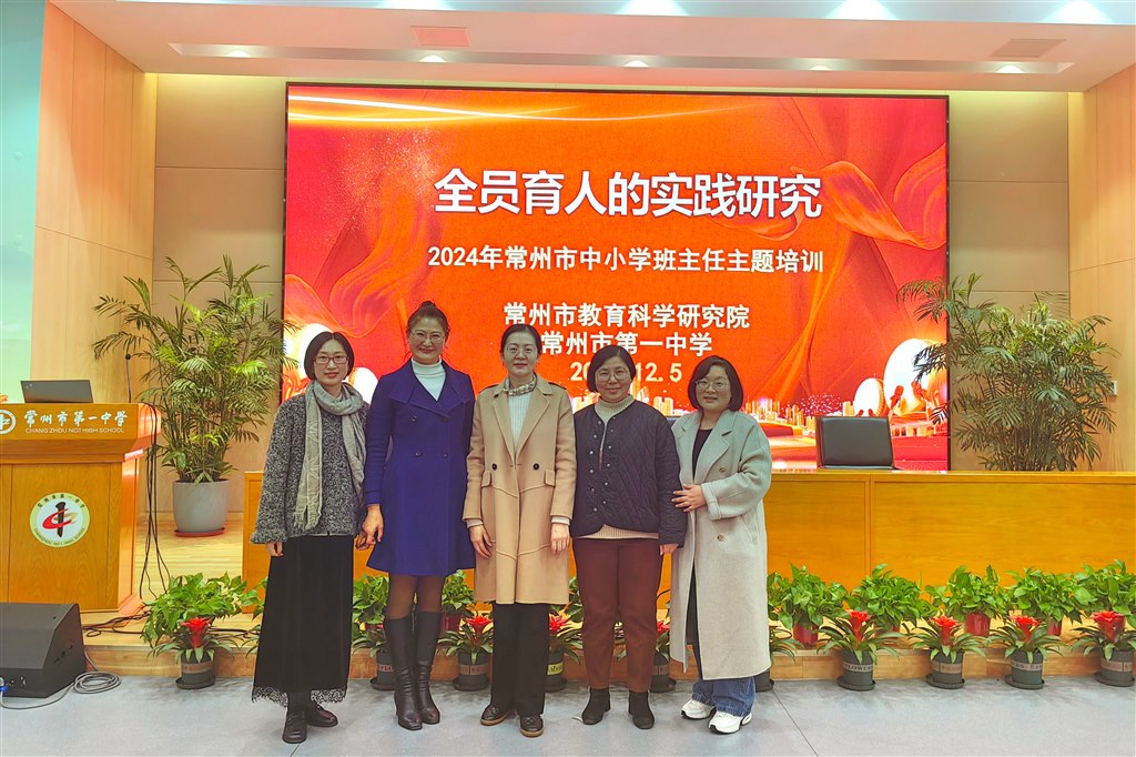 图片17.jpg