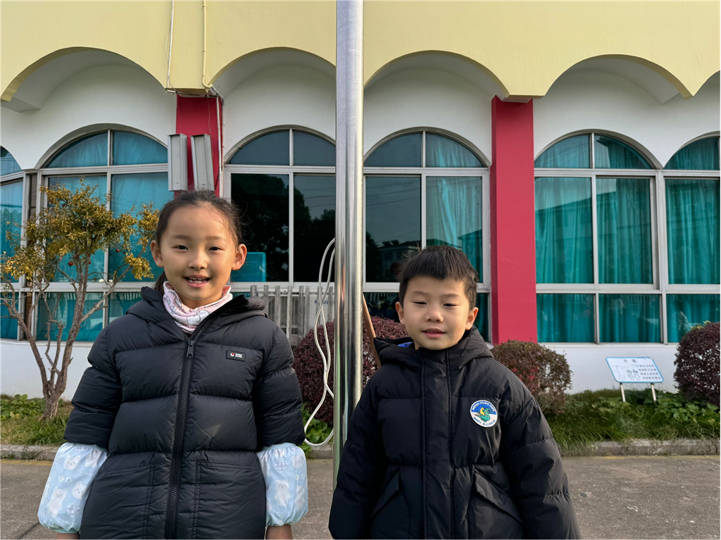 图11111111111片1.png