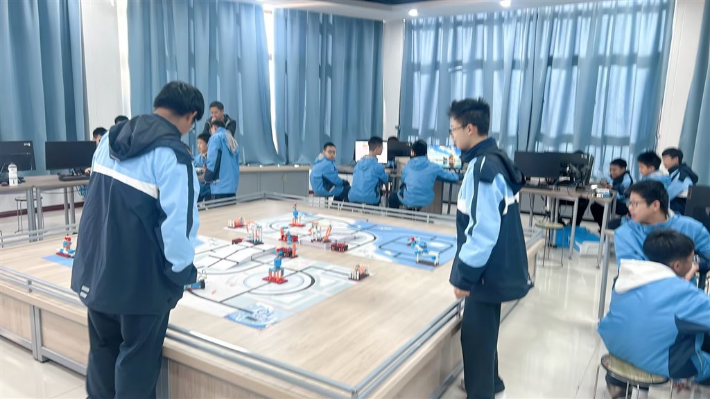 课程7.jpg