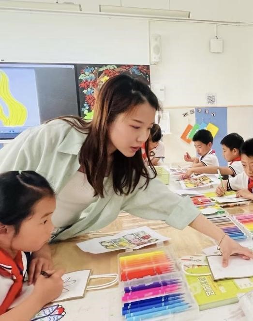 图片2.jpg