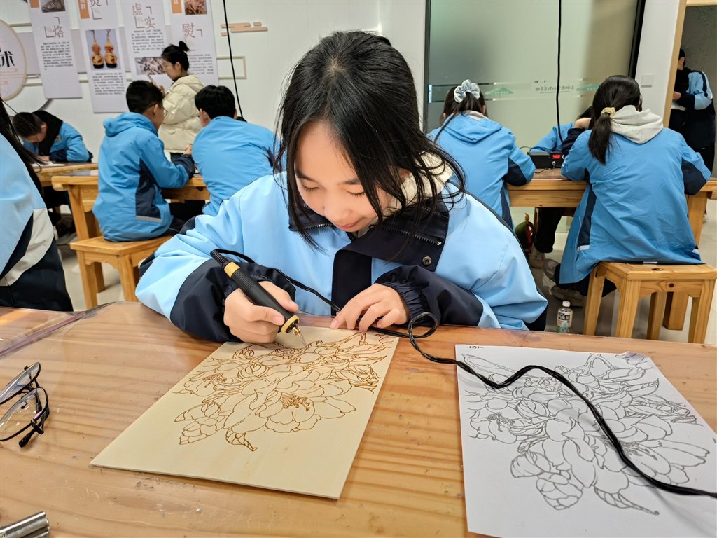 课程1.jpg
