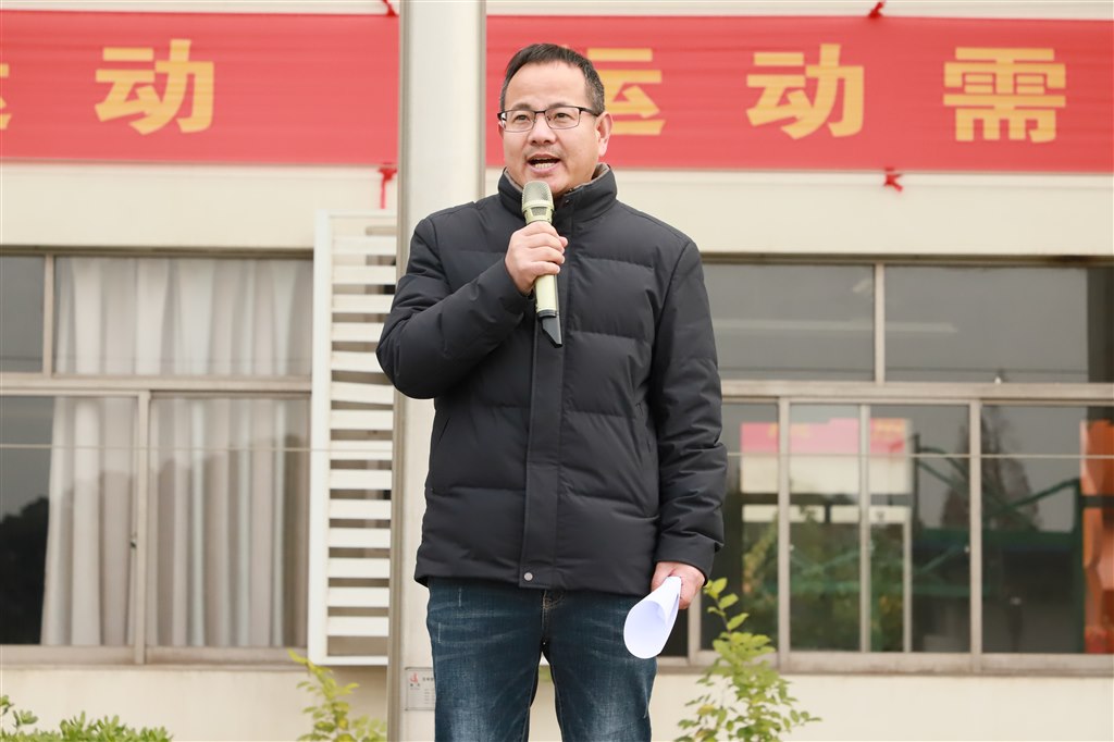 微信图片_20241209140012.jpg