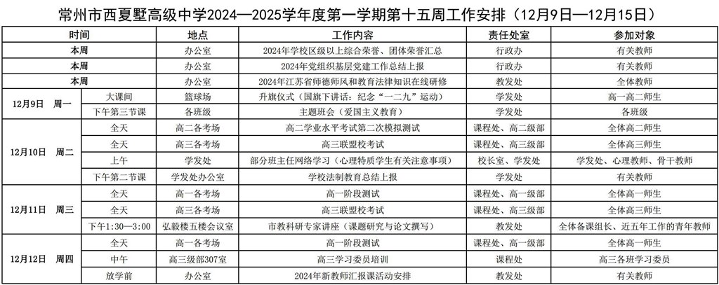 QQ截图20241209101205.jpg