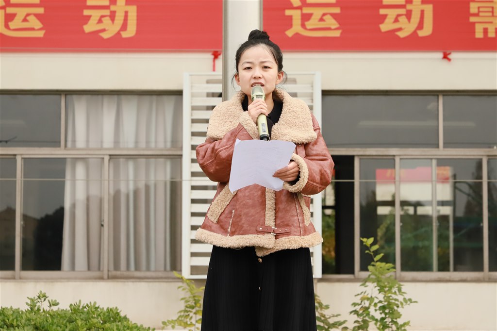微信图片_20241209140002.jpg