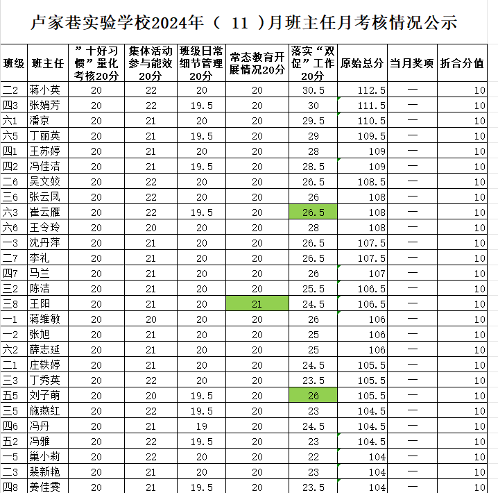 小学1.png