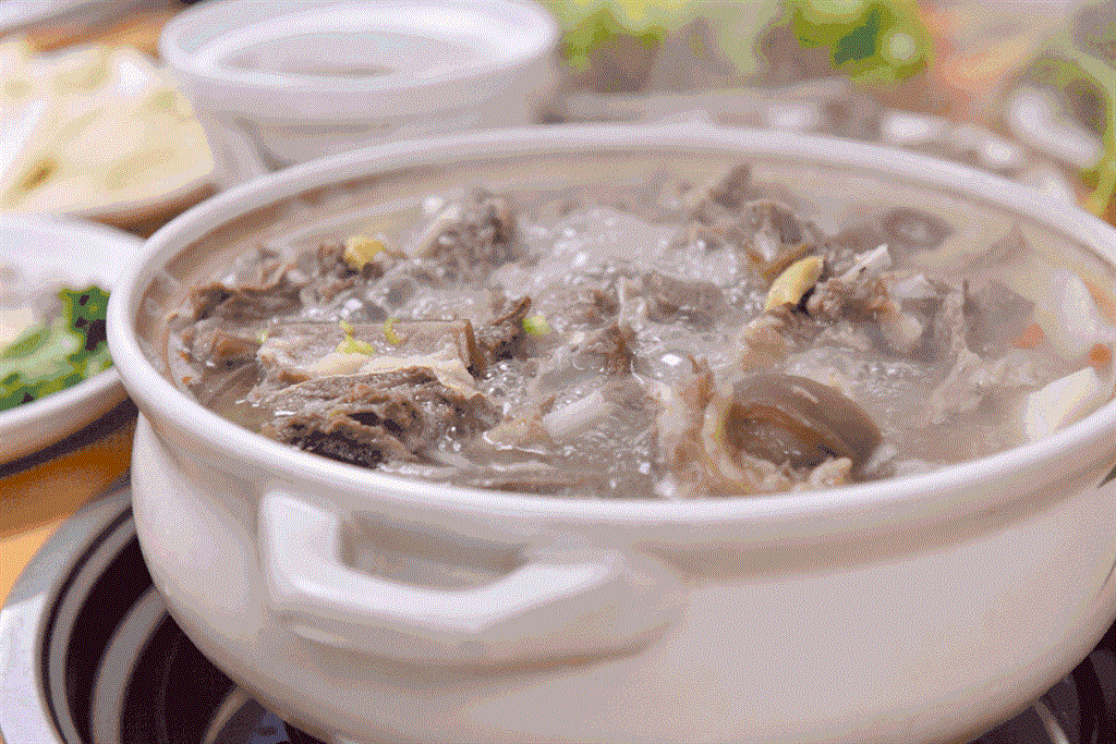 图5.gif
