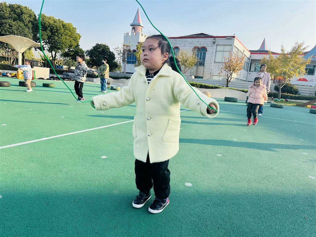 QQ图片20241210135607.jpg
