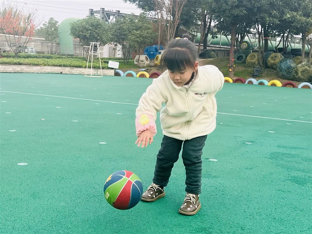 QQ图片202412092501106.jpeg