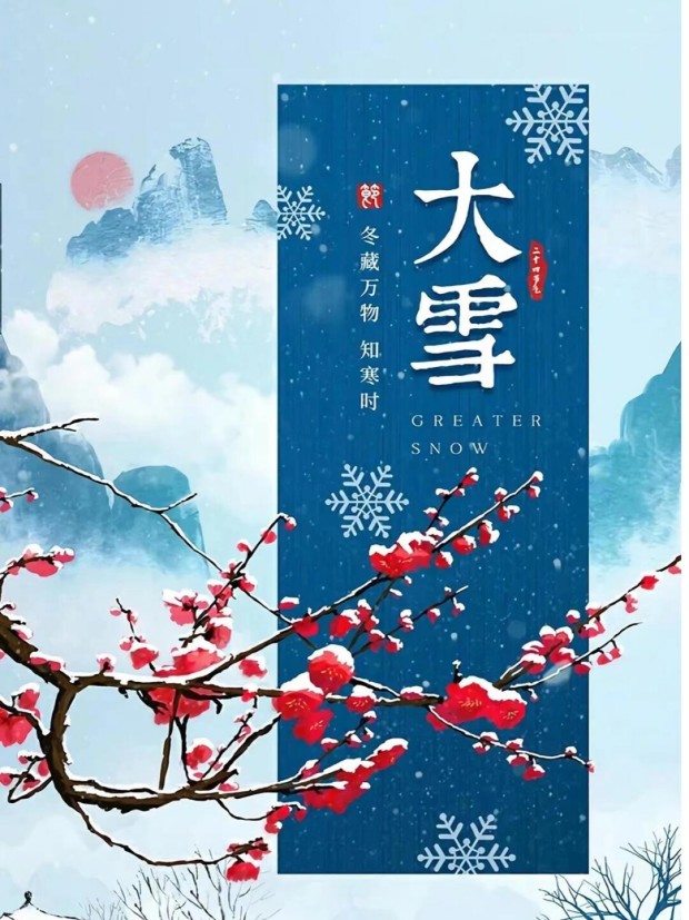封面.jpg