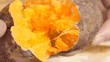 图4.gif