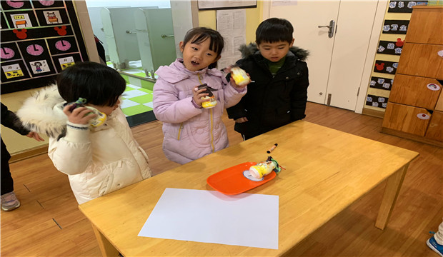 IMG_0643_副本.jpg