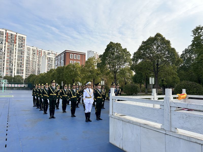 IMG_9840_副本.jpg IMG_9840_副本.jpg