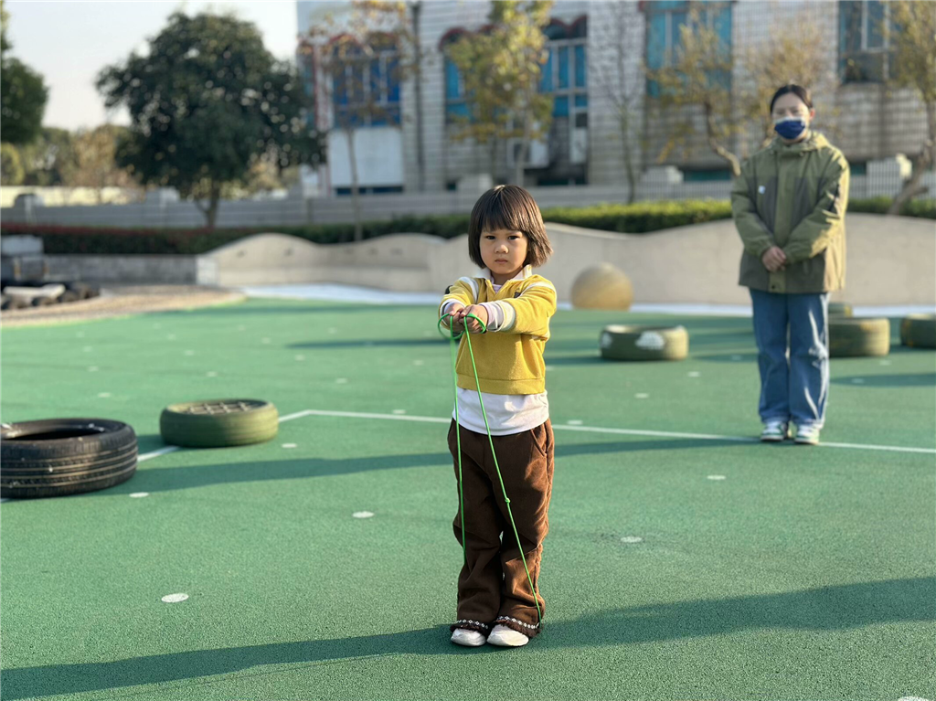 QQ图片20241210135653.png