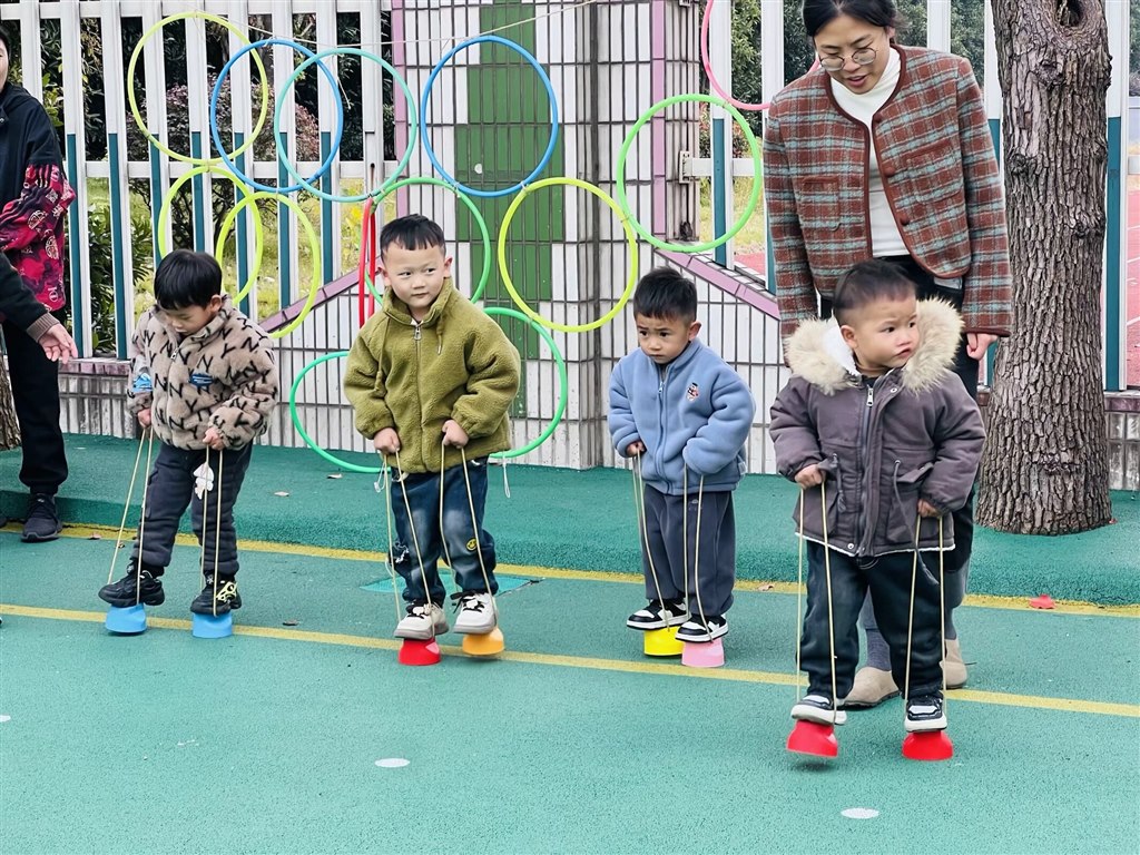 QQ图片202.jpeg