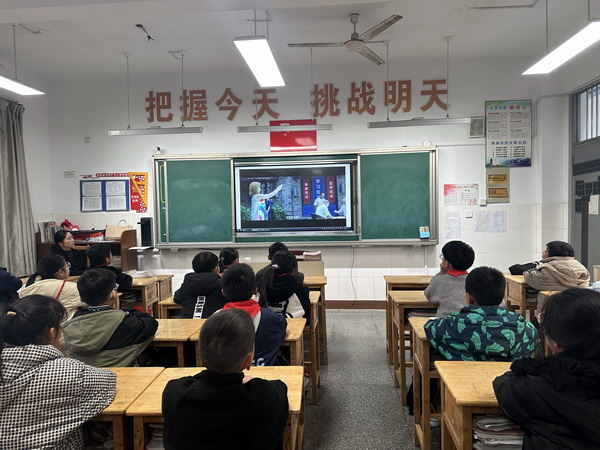 微信图片_20241206165657.jpg