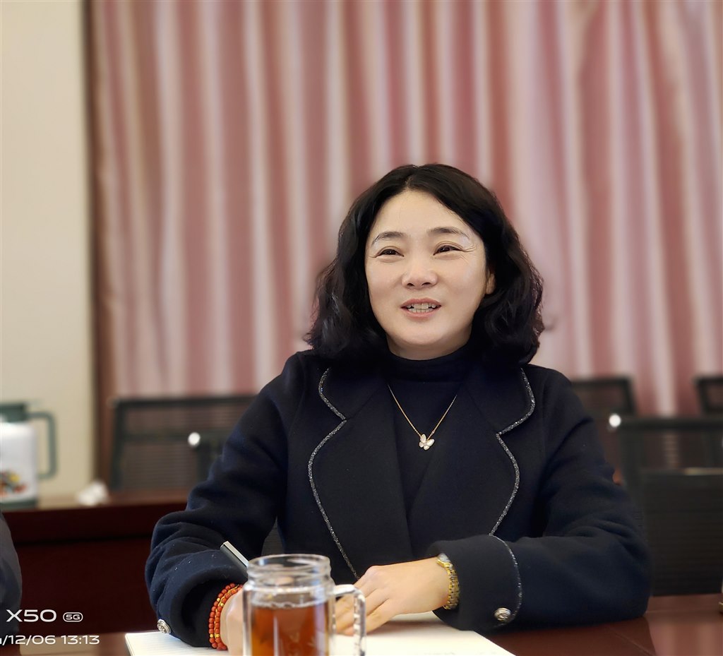 王.jpg