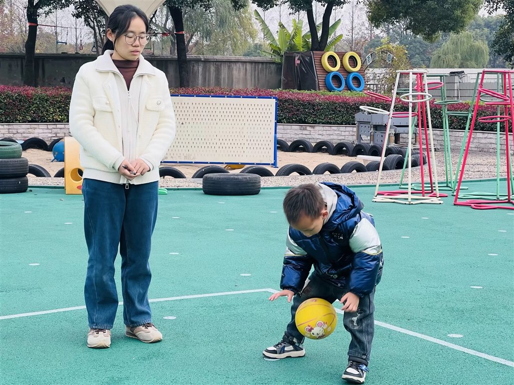 QQ图片202412092014106.jpeg