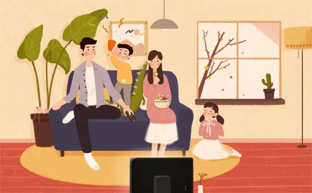 老师,麻烦您多照顾一下我家孩子