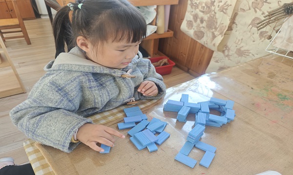 Image_806206383015682.jpg