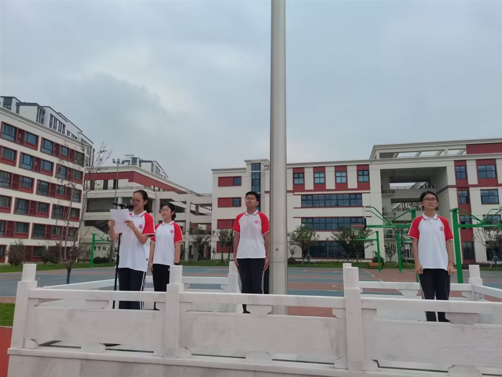 1dddac8d00b4bfbe8912e71453a7b162_720.jpg