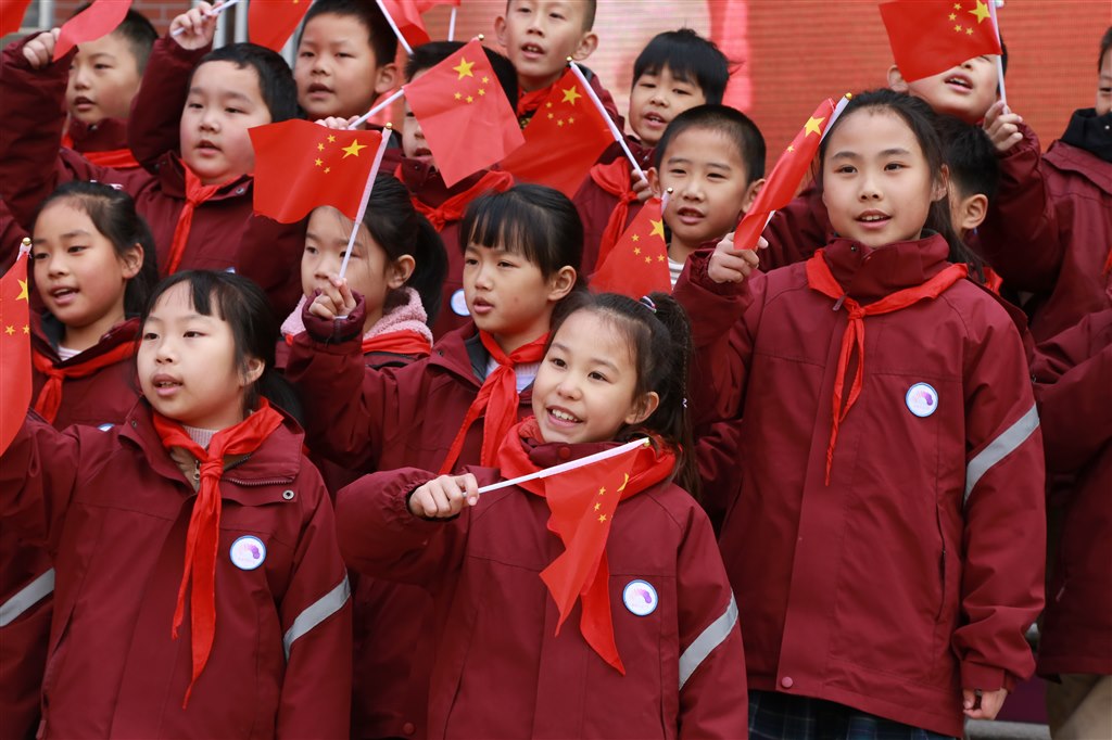 图片11.JPG