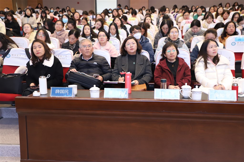 图2.JPG