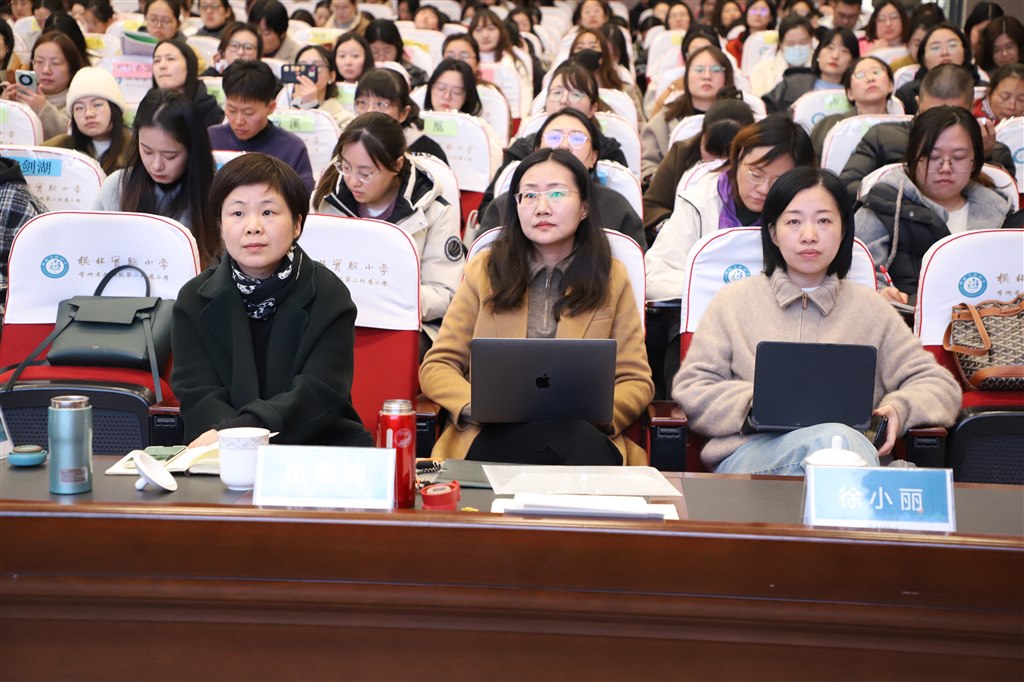 图3.JPG