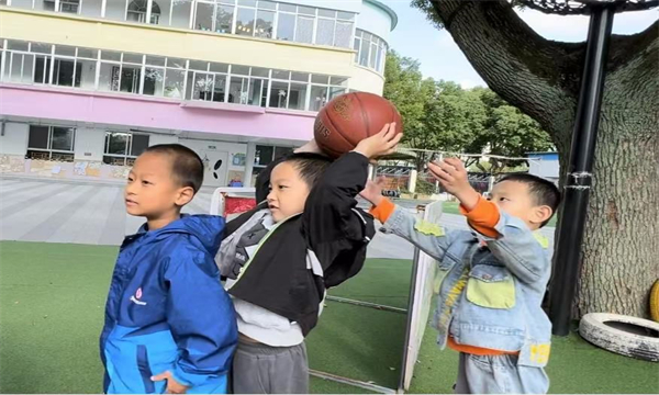 QQ图片20241210202612.jpg