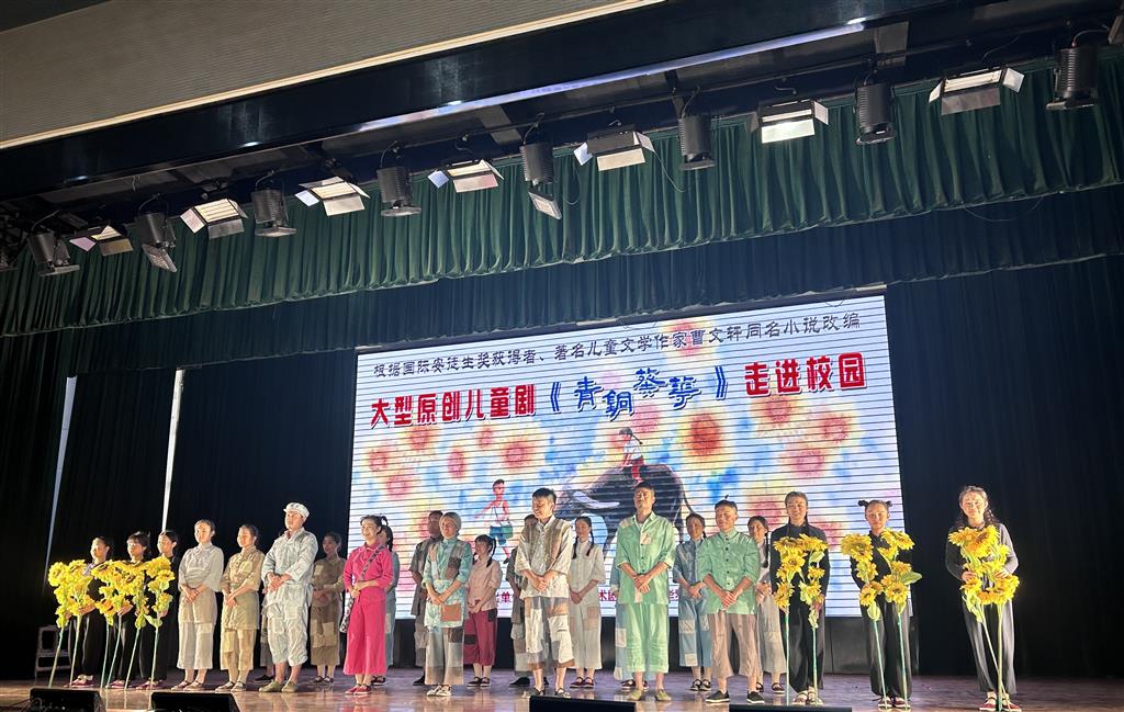 图1.png