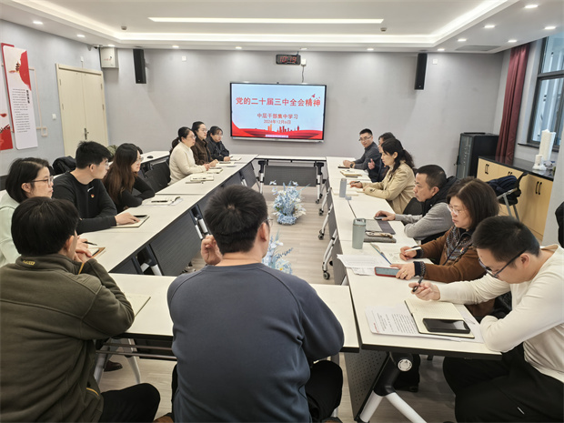 IMG_20241206_101910_副本.jpg