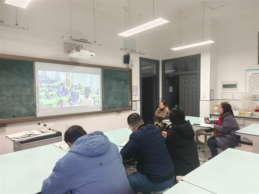 科学2.jpg