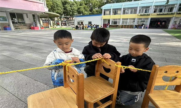 QQ图片20241210202653.jpg