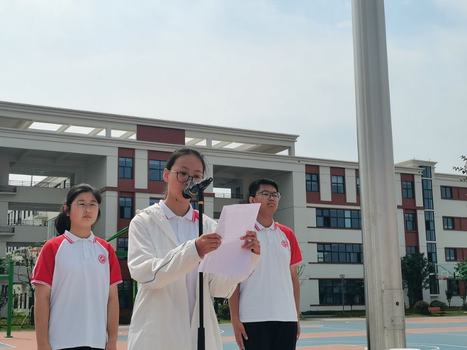 89cf3989a59a5dc1cd37f27748a7096e.jpg