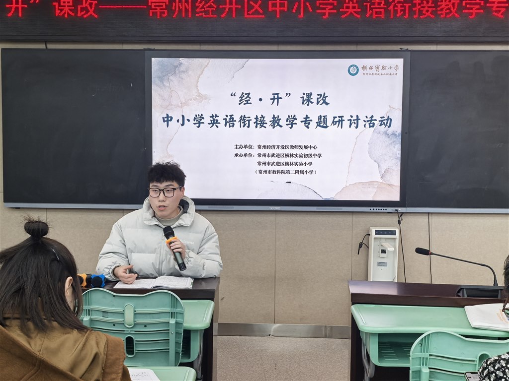 图10.jpg