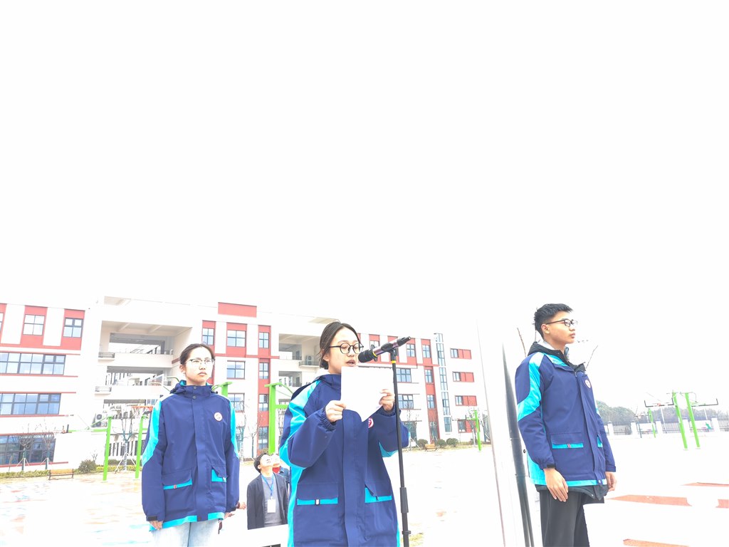 IMG_20240325_094234.jpg