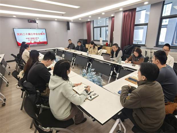 IMG_20241206_102117_副本.jpg