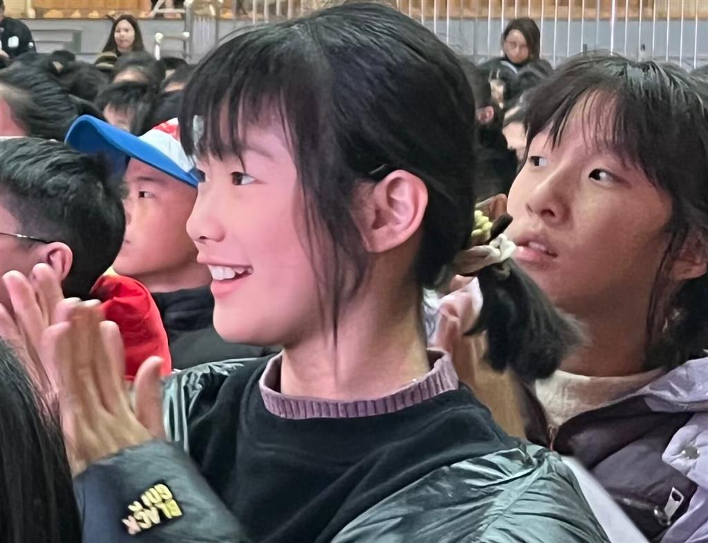 图11.png