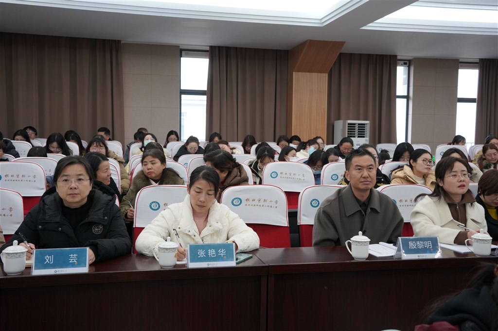 图1.JPG
