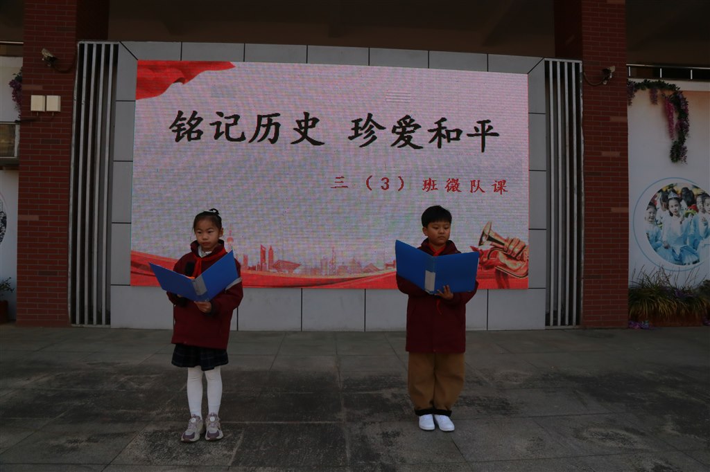 图片5.JPG
