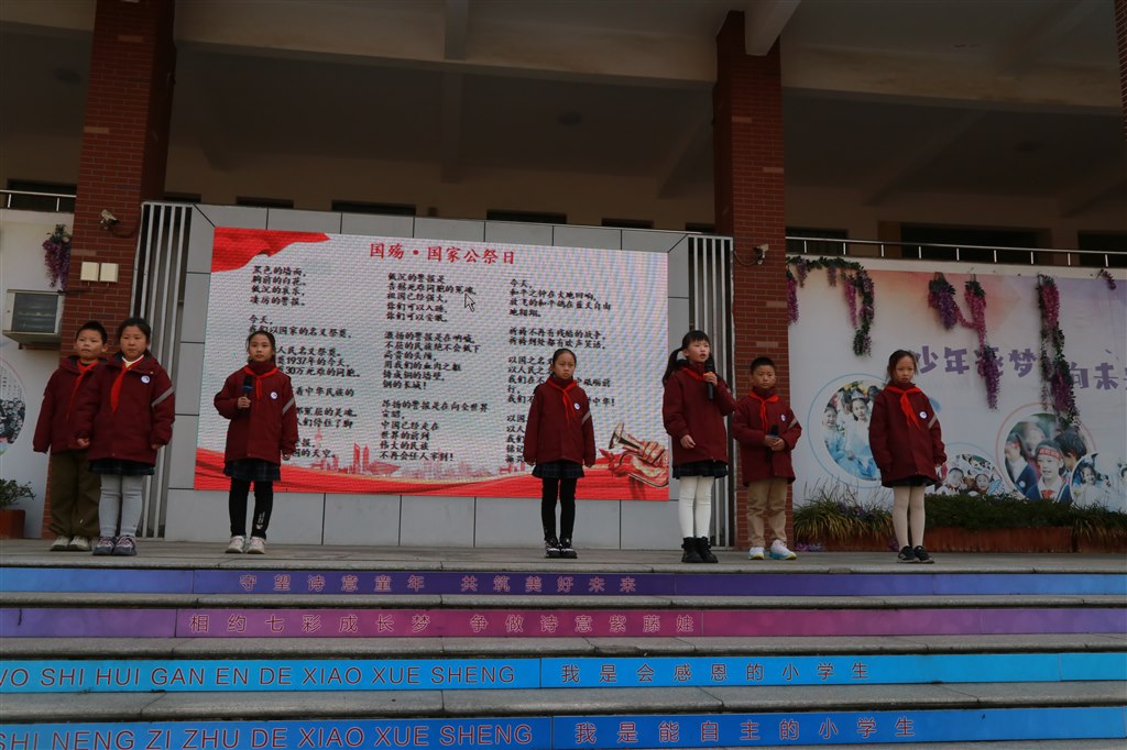 图片9.JPG