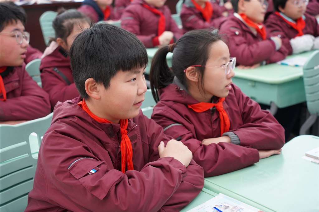 图5.JPG